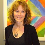 KBC Tools  Machinery announces first director of Canadian operations