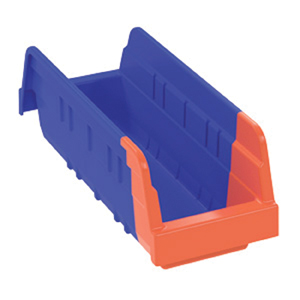 CMTS Show Guide Product Preview
