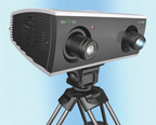 CMTS Show Guide Product Preview