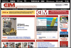 CMTS Show Guide Product Preview