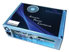 CMTS Show Guide Product Preview
