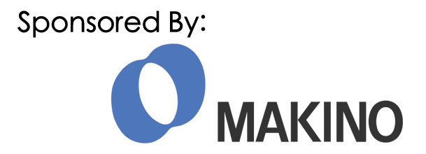 me<em></em>talworking Digital Edition
