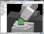 CMTS Show Guide Product Preview