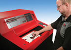 CMTS Show Guide Product Preview