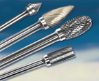 CMTS Show Guide Product Preview