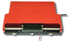 CMTS Show Guide Product Preview