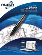 CMTS Show Guide Product Preview