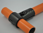 CMTS Show Guide Product Preview