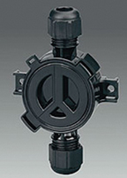 CMTS Show Guide Product Preview