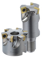 CMTS Show Guide Product Preview