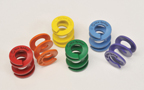 CMTS Show Guide Product Preview
