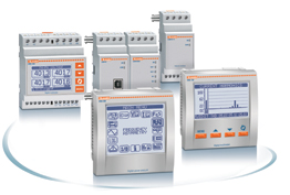 CMTS Show Guide Product Preview