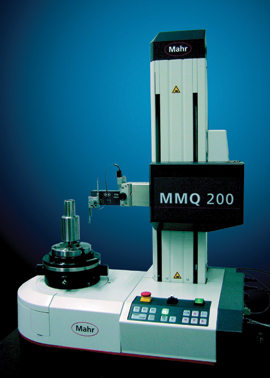 CMTS Show Guide Product Preview