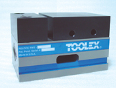 CMTS Show Guide Product Preview