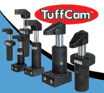 CMTS Show Guide Product Preview