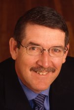 Dennis DesRosiers to keynote November me<em></em>tal cutting conference