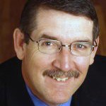 Last chance to register for Future of Fabricating/Cutting Conference