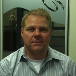 Thermadyne announces new Automation Business Manager