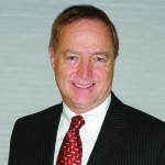 Allan Callander joins Prima Power Laserdyne as market sales manager  LASERDYNE 430 systems