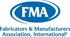FMA invites manufacturers to join new Green Manufacturer Network