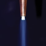 Fig9-optionA_lo Cutting and heating with alternative fuels