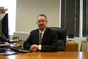 Mazak Opto<em></em>nics announces new northeast regio<em></em>nal sales manager