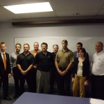 GTA supplier Joint Open House winners announced
