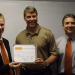 GTA supplier Joint Open House winners announced