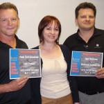 GTA supplier Joint Open House winners announced