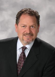 Fastems names sales manager for Canada