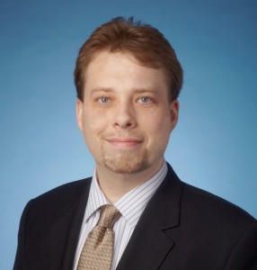 TRUMPF announces new product manager