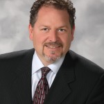 Fastems names sales manager in Canada