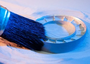 When old meets new – can additive manufacturing and traditio<em></em>nal machining coexist?