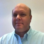 Ian Campbell CWB (web) Welding a skilled trade in search of its future