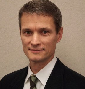 Wilson Tool Lawless 2013 Wilson Tool appoints new executives for the coming year