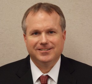 WIlson Tool Johnson 2013 Wilson Tool appoints new executives for the coming year