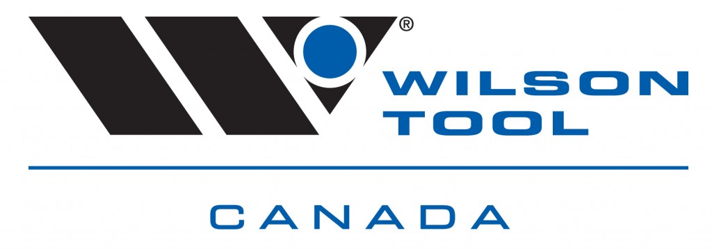 Wilson Tool announces name change for Exacta Precision and Exacta Fabtool