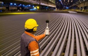 ArcelorMittal posts near $4 billion fourth quarter loss, sees global growth except in Europe