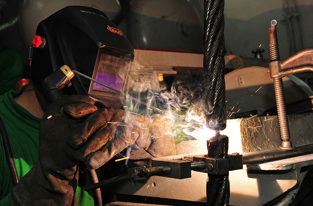 Quebec: We want out of this new federal skills program