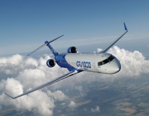 Hopes rest on CSeries first flight being catalyst for more orders