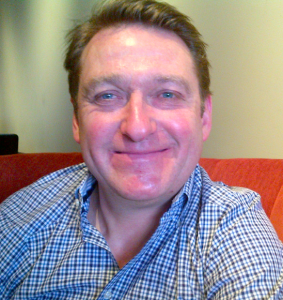 John Manley, Machine Tool Systems. Additive manufacturing Machine Tool Systems now representing German additive manufacturing firm