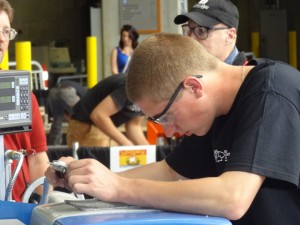 Premiers co<em></em>ncerned a<em></em>bout Ottawas co<em></em>ntroversial jobs training scheme