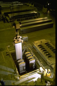 Rio Tinto abandons sales of Pacific aluminum assets over market conditions
