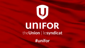 CAW and CEP presidents step down as unios unite in mega merger