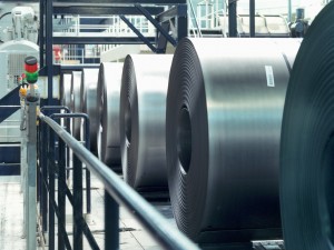 Huge 1.5 per cent fall in eurozone industrial output in July