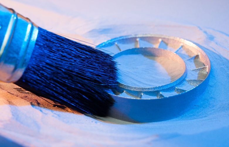 Canadas competitiveness ranking masks innovation weakness: Co<em></em>nference Board