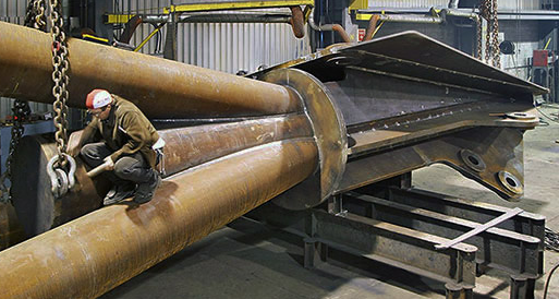 ADF Group profit soars to $1.2M in Q2; revenue jumps $7M to $17.7M