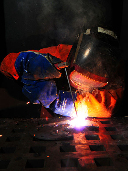 U.S. manufacturing-skills gap may be overblown: report