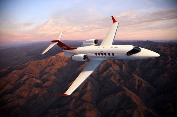 U.S. private equity firm to buy Bombardiers Flexjet, places US$5.2 billion order