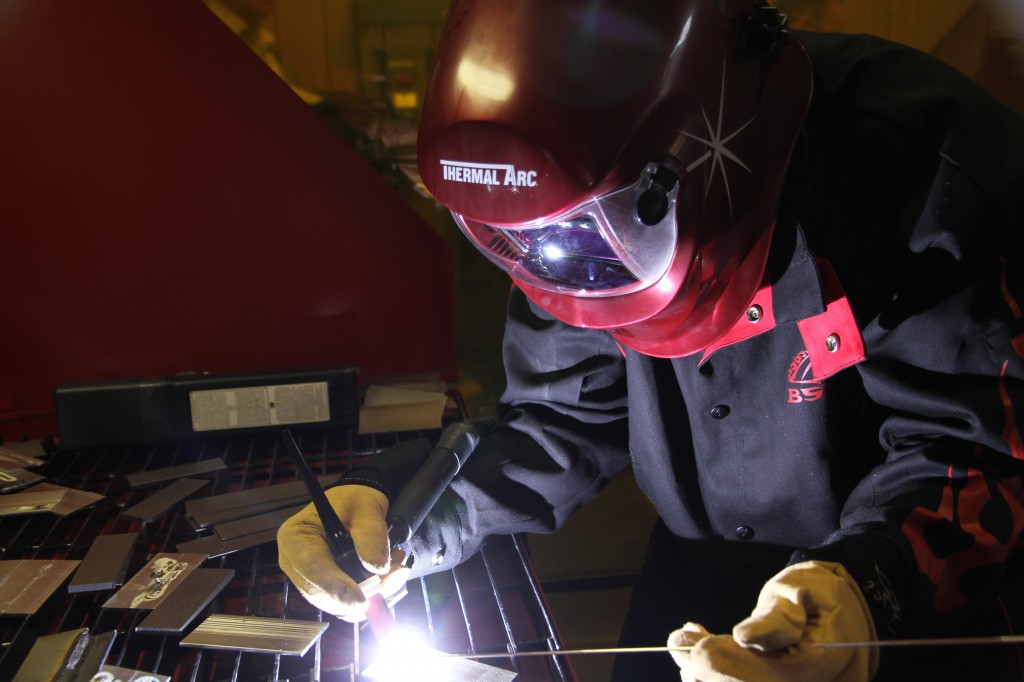 Federal jobs training fund doomed unless Ottawa makes changes: premiers